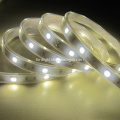 RGB SMD5050 Led Strip Lights